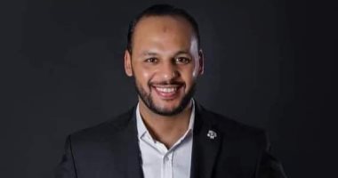 نقابة الأطباء البيطريين تعلن اعتماد لائحة منح علاجية جديدة للأعضاء