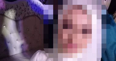وفاة عروس بعد ساعة من حفل زفافها إثر إصابتها بأزمة قلبية فى بنى سويف