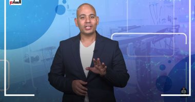 إزاى تحافظ على نفسك من ضرر المبيدات فى الفواكة والخضروات.. ببرنامج وليد كلينيك