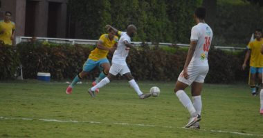 أخبار الزمالك اليوم الأثنين 2 / 8 / 2021