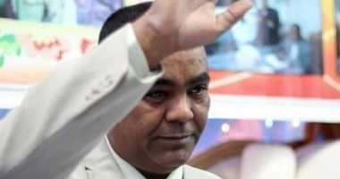 حزب إرادة جيل ينعى وفاة محمد العبادى القيادى بالحزب العربى للعدل والمساواة