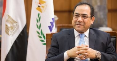 التنظيم والإدارة: تدريب العاملين بـ"إدارة الأزمات" المرشحين للانتقال للعاصمة الإدارية
