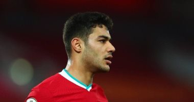 ليفربول يرفض التعاقد مع كاباك بالمجان