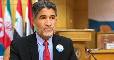 الصحة العالمية:16.4 مليون إصابة و300 ألف وفاة بكورونا في إقليم شرق المتوسط  