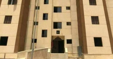 محافظة القاهرة توقع بروتوكولا لإنشاء منطقة خدمات بمدينة الخيالة.. صور