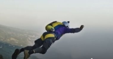 فى نفس الشهر.. نهاية مأساوية لـ"يوتيوبر" وفتاة صينية (فيديو)