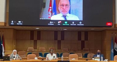 الصحة العالمية: المبادرة الرئاسية بتونس نجحت فى خفض معدل إصابات كورونا 