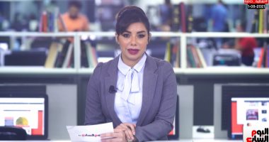 دلالة العلامة المائية علي النقود البلاستيك قبل إصدارها.. ومصير الورقية؟.. فيديو