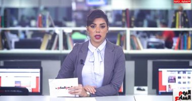 والد ريماس طفلة الدقهلية بعد الحكم بإحالة أوراق قاتلها للمفتى: حقها رجع