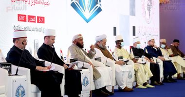 كبير مفتى الإمارات: وضع معاملات استثنائية للجوائح أمر دعت إليه الشريعة بنصوص صريحة