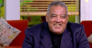 بازوكا: الأهلى ليس "بعبع".. وأحمد عادل الأنسب لعرين الإسماعيلى فى الكلاسيكو