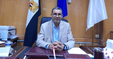 عميد "طب أسوان" يكشف تفاصيل القافلة الطبية لدولة تنزانيا.. لايف
