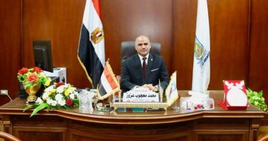 جامعة الأقصر تنظم كرنفالا للاحتفال باليوم العالمى للعصا البيضاء للطلاب المكفوفين