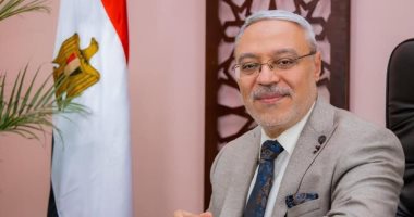 بدء اختبارات القدرات لطلاب الثانوية العامة بجامعة طنطا السبت المقبل