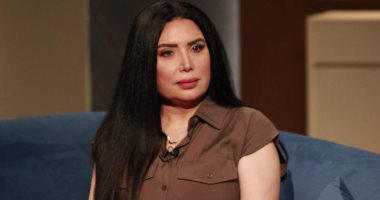 إعادة حلقة عبير صبرى ببرنامج واحد من الناس على شاشة الحياة.. اليوم