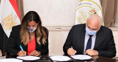 التعليم تعلن إطلاق مدرسة ظُهر للتكنولوجيا التطبيقية و1000 طالب يتقدم للالتحاق