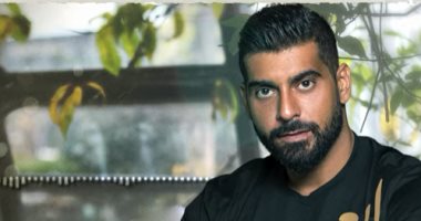 عمار محسن يكتب: آدم.. صوت دراما الواقع الحزين