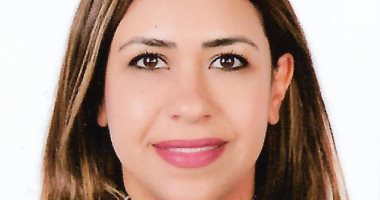 مى فريد مستشارًا لـ «التأمين الصحى الشامل»