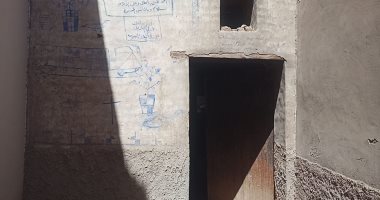 فى ذكرى ميلاد البابا شنودة.. أحد أقاربه: كان محبا لأهل قريته 