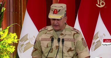 جهاز الخدمة الوطنية: سايلو فودز يضم 10 مصانع بطاقة إنتاجية 470 ألف طن
