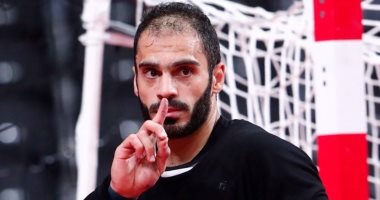 كريم هنداوى ينهى إجراءات انضمامه لـ يد الزمالك اليوم