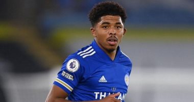 ريال مدريد يستهدف فوفانا مدافع ليستر سيتى