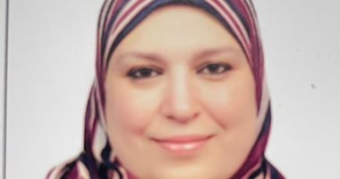 رئيس جامعة طنطا: تعيين رئيس مجلس لقسم الأدوية والسموم وآخر لقسم الإعلام التربوى