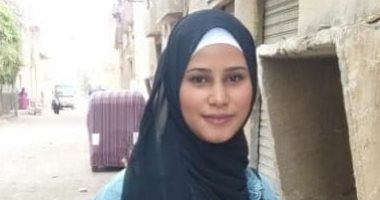تجديد حبس الزوج المتهم بإلقاء زوجته من الطابق الثالث بالشرقية 15 يوما