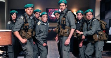 منتج "فرقة ناجى عطا الله": عادل إمام حصل على أجر 30 مليون جنيه فى المسلسل