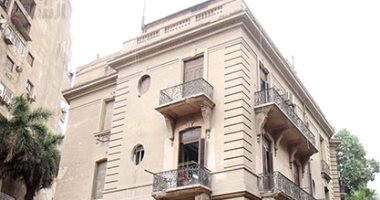 فعاليات اليوم.. جلسة نقاشية عن "جاردن سيتى" وافتتاح معرض "الجوع" لـ طه القرنى