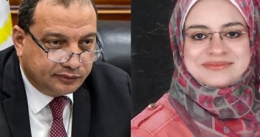 رئيس جامعة بنى سويف يصدر قرارات بتعيينات جديدة.. تعرف عليها