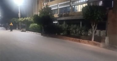 عروس الجنة.. إسراء توفيت بأزمة قلبية بعد انتهاء حفل زفافها ببنى سويف