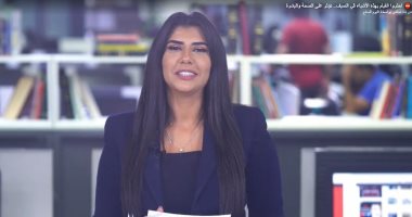 احذروا القيام بهذه الأشياء فى الصيف.. تؤثر على الصحة والبشرة