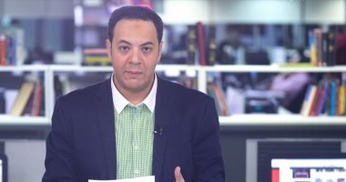 صدمة مفجعة.. العلماء يهجنون كائنا نصف قرد نصف إنسان! والسبب غريب "فيديو"