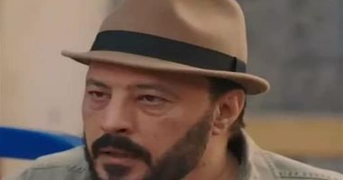 تعرف على تفاصيل فيلم " مثلث برمودا " لـ عمرو عبد الجليل ومصطفى خاطر