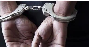 بتهمة الإساءة إلى حيوان.. سائح ألمانى فى قبضة شرطة كرواتيا بعد قتله كلبا