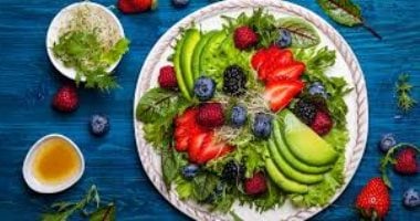 ريجيم AIP للسيطرة على أعراض أمراض المناعة الذاتية.. تعرف عليه 