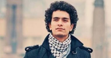 محمد محسن يحيى حفلا بـ"أوبرا الإسكندرية" 24 سبتمبر
