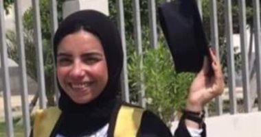 غدر الصحاب.. تفاصيل اعترافات المتهمة بقتل سكرتيرة طبيب أثناء عملها بكفر الدوار.. صديقتها تغافلها بمساعدة اثنين من أقاربها لسرقتها وقتلها.. والمجنى عليها تتوسل بها: "حرام عليكي.. انقذينى يا نورهان أنا بموت"