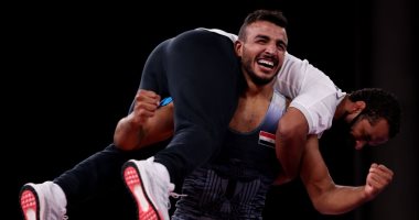 لو مكنتش كابتن.. كيشو : كان نفسى  أكون  مهندس معماري