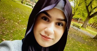 قضاء بريطانيا ينتصر لأسرة طالبة مسلمة بعد عام من مقتلها.. محكمة تدين 7 متورطين فى الحادث.. الاندبندنت: آية دفعت حياتها ثمنا لخلاف تجارى بين شركتى إطارات تحول لأعمال عنف.. وأسرة الضحية: نشكر الله على العدالة