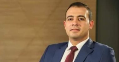 مشروعات حياة كريمة فى دمياط.. تبطين 50% من الترع وإنشاء 20 مدارس جديدة