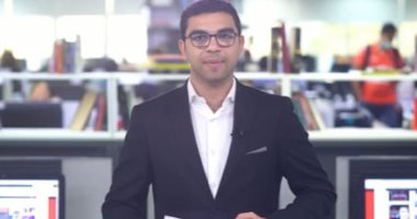 تفاصيل وفاة طفلة بالغربية أعطاها طبيب بيطرى حقنتين أودتا بحياتها.. فيديو