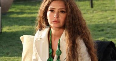 رحلة ميرنا المهندس مع السينما والدراما التى أوقفها المرض.. فى ذكرى وفاتها