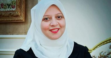 نائب محافظ مطروح تشرف على منظومة التحول الرقمى بالقطاعات الحكومية والخدمية