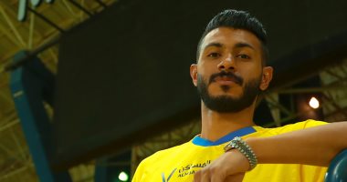 النصر السعودى يعلن رسميًا عن ضم محمد آل فتيل لموسم واحد