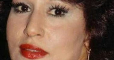 تعرف على أخر ظهور للفنانة الراحلة فتحية طنطاوى 