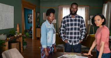الموسم السابع والأخير من Queen Sugar يصل سبتمبر المقبل