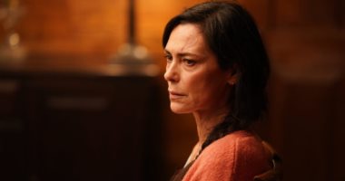 ميشيل فوربس تنضم للموسم الرابع من مسلسل New Amsterdam