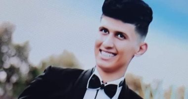 قتلوا اليتيم ويتموا ابنه.. جريمة سرقة تحرم أسرتين من عائلهم الوحيد بالقليوبية.. محمد خرج بحثا عن لقمة العيش فعاد جثة هامدة.. شاهد: قتلوه لسرقة التروسيكل وتوفى ممسكا بالمفتاح.. وأسرته: كان نفسه يشوف ابنه..فيديو 